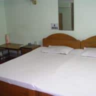 hotel jaapon