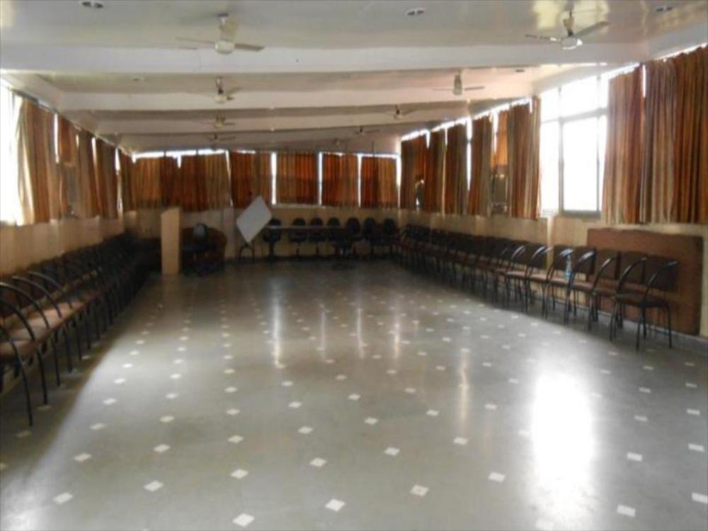 Hotel Victerrace,Kolkata>>Howrah,2 star