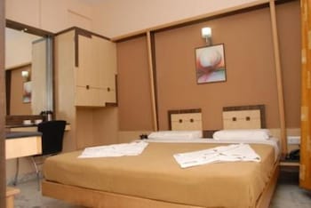 Hotel Manasa Paradise,Bengaluru>>Bangalore Urban,2 star