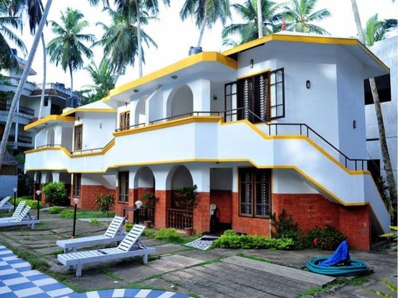 dr nishas vedic remedies