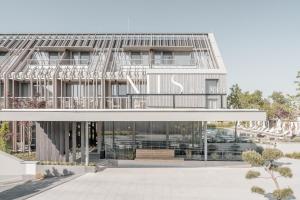 Nils Am See,Weiden Am See>>Neusiedl Am See,4.5 star