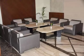 Hotel Regency,Chaukaghat,3 star