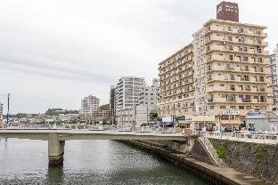kishu railway katase enoshima hotel