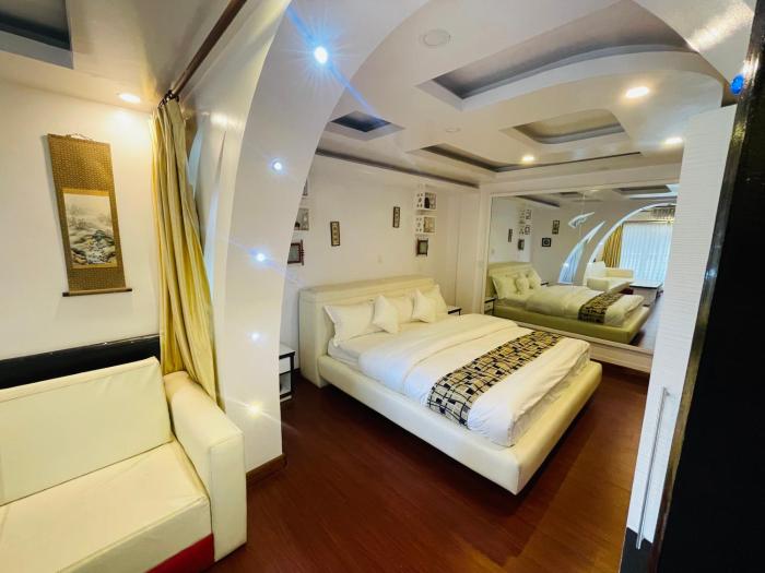 Hotel M Square,Nepal>>Kathmandu,3 star