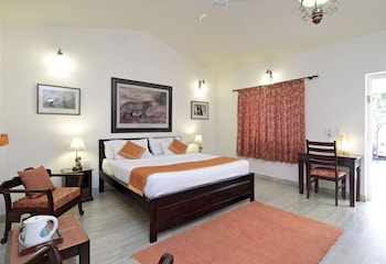 Pratap Bhawan Home Stay,Rajasthan>>Jaipur,3.5 star