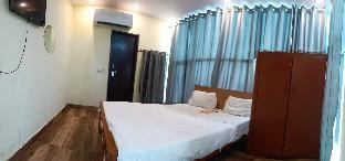 Hotel Green Arrow Nawada,Nawada>>Bihar,2 star