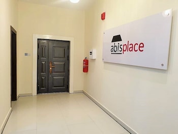 Abi's Place,Nigeria>>Abuja,3 star