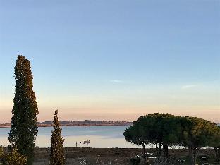 La Lagune,Narbonne>>Bages,4 star