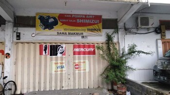 homestay can parttime job with us visa