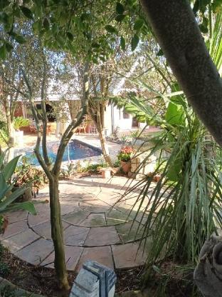 soos guest house