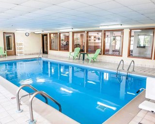 quality inn and suites lebanon i 65