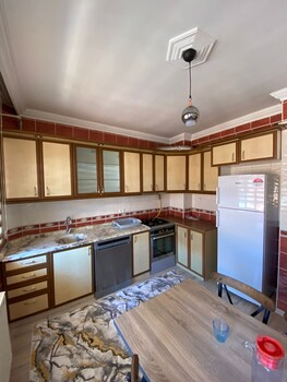 Altuncu,Turkey>>Trabzon,0 star