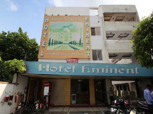 hotel eminent