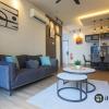 atlantis residence premium by i housing