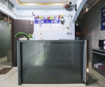 Hotel Hill View,India>>Guwahati,3 star