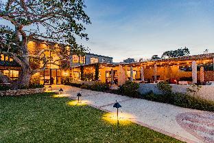 Barrington's Small Hotel,South Africa>>Plettenberg Bay,3.5 star