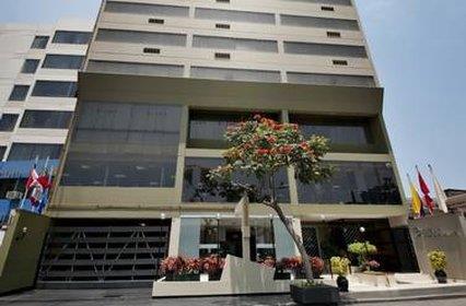 estelar apartamentos bellavista