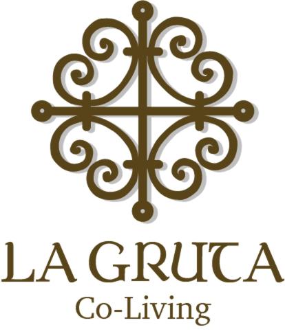 la gruta co living