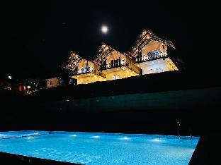 Suggi Nature Resort Coorg,Suntikoppa>>Somvarpet,3 star