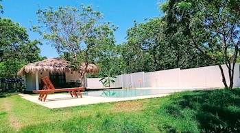 Kirinda Heaven,Thissamaharama>>Kirinda,4 star