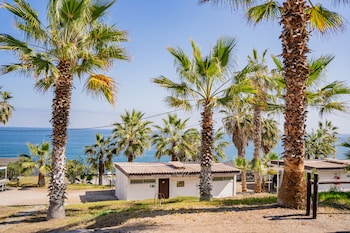 cabanas uma qala