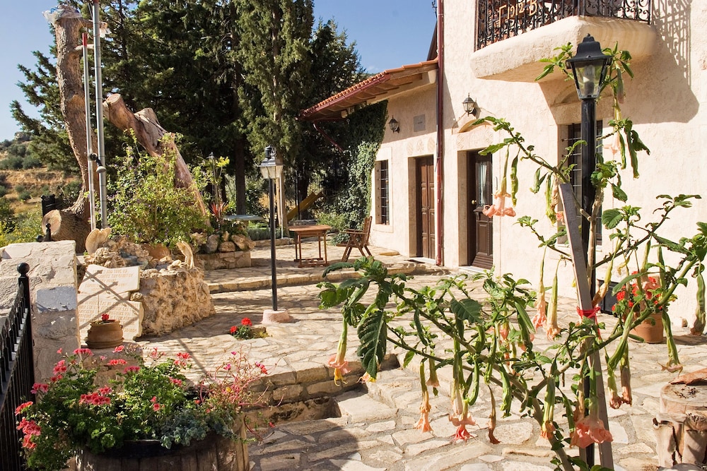 Hotel-Image