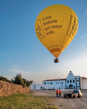 convento da orada