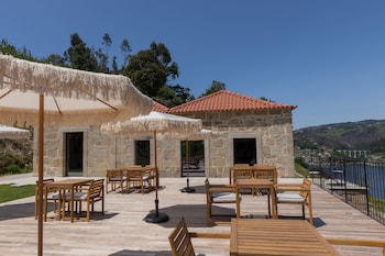 quinta alto do rio