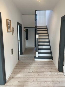 Villa Rysum,Delfzijl>>Aurich,0 star