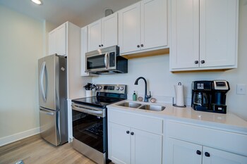 Dreamstay On Clay,United States Of America>>Muskegon,2 star