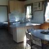 Discovery Parks - Kangaroo Island,Flinders Chase National Park>>Flinders Chase,2 star