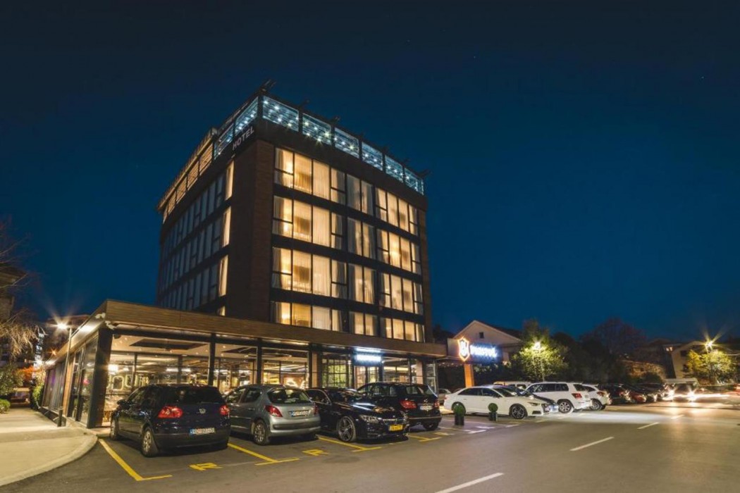 Hotel-Image