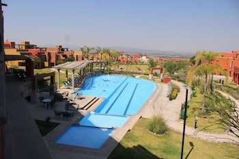 Hotel-Image