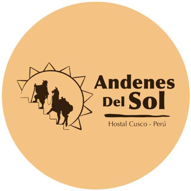 Andenes Del Sol,Peru>>Cusco,3 star