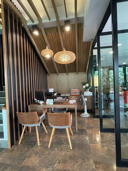 Hotel-Image