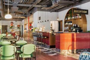 Best Western Plus Hotel Kungens Kurva,Segeltorp>>Huddinge,4 star