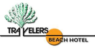 Travellers Beach Hotel & Club,Bamburi Beach>>Bamburi,3.5 star
