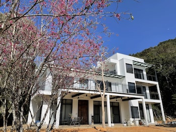 Dear House,Puli>>Nantou,2 star