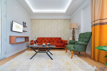 Seyirevleri Prestij,Turkey>>Kayseri,0 star