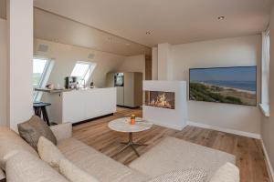Hotel Ostende,Heringsdorf>>Ahlbeck,3.5 star