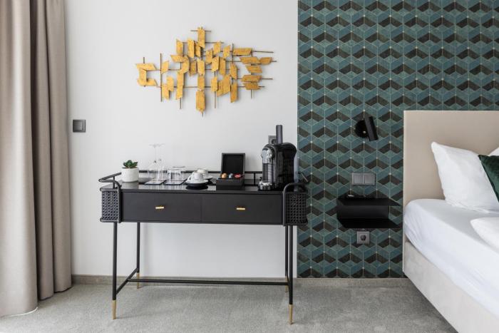 Zum Sausaler - Südsteiermark,Austria>>Sankt Nikolai Im Sausal,5 star