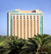 Karbala Rayhaan Hotel,Karbala,5 star