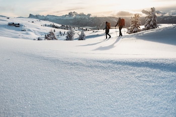 Sonnenhotel Adler - Adults Only,Chiusa>>Bolzano,4 star