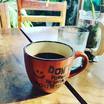 Payag N' Kapitan,Siquijor Island>>Siquijor,4 star