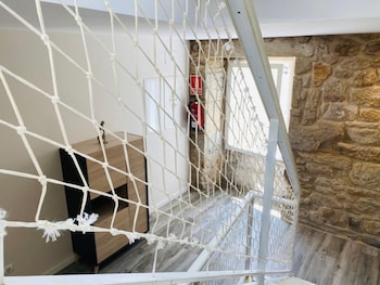 Pensión Casa Sampedro,Spain>>Muros,3.5 star
