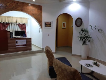 riverbreeze hotel