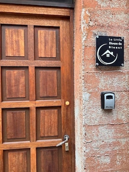 Hotel-Image
