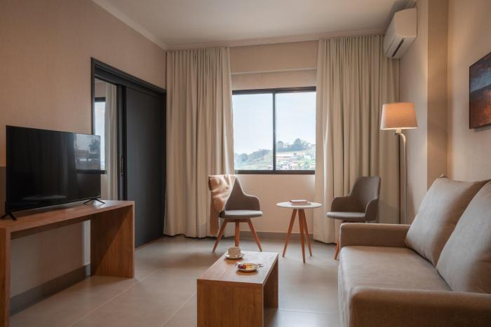 Like Design Hotel Rivera,Rivera Centro>>Rivera,3 star