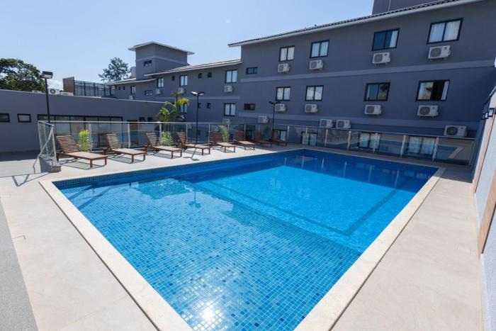 safa hotel