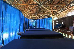 Thalatta Resort,Dauin>>Central Visayas,3 star